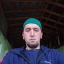  ,   , 33 ,   ,   , c , 