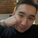 ���������� ��������, ���� ����� �����, 25 ���, ������������ ��� ������, ����� � ���������