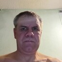 ���������� ��������, ���� ������� Aleksei, 45 ���, ������������ ��� ������, ����� � ���������, c�������� ���������, ���������