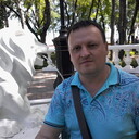  --,   , 51 ,   ,   , c 