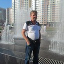  ,   , 63 ,   