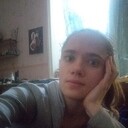 ���������� ��������, ���� ������� Vedmochka, 28 ���, ������������ ��� ������