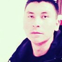  ,   Akzhol, 29 ,   ,   