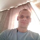 ���������� �������, ���� ������� ��������, 44 ����, ������������ ��� ����� � ���������, c�������� ���������