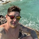  ,   Vitaliy, 34 ,     , c 