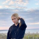 ���������� ������, ���� ������� ����, 22 ����, ������������ ��� ������, ����� � ���������, ���������