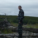 ���������� ������, ���� ������� �����, 35 ���, ������������ ��� ������, ����� � ���������, c�������� ���������