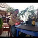  -,   , 42 ,   ,   , c 