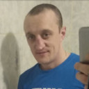 ���������� ������, ���� ������� ������, 43 ����, ������������ ��� ������, ����� � ���������, c�������� ���������