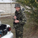  ,   Andry, 42 ,   
