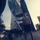  ,   Oleg, 31 ,     , c 