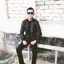 ���������� �����, ���� ������� ������, 31 ���, ������������ ��� ������, ����� � ���������, c�������� ���������