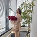 ���������� ������, ���� ������� ���������, 32 ����, ������������ ��� ������, ����� � ���������, c�������� ���������