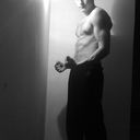 ���������� ����������, ���� ������� ������, 32 ����, ������������ ��� ������