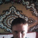 ���������� ������-��-����, ���� ������� ������, 42 ����, ������������ ��� ������, ����� � ���������, c�������� ���������