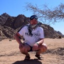  Flensburg,   Sergio, 40 ,   ,   