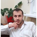 ,   , 39 ,   ,   , c , 