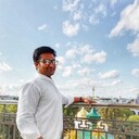 ���������� �����, ���� ������� ����, 35 ���, ������������ ��� ������, ����� � ���������, c�������� ���������, ���������