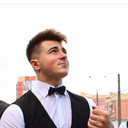 ���������� �������, ���� ������� Alexander, 30 ���, ������������ ��� ����� � ���������, c�������� ���������