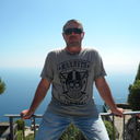 ���������� ������, ���� ������� Valeriy, 55 ���, ������������ ��� ������