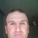  ,   , 50 ,  