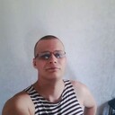 ���������� �������, ���� ������� Maxim, 35 ���, ������������ ��� ������, ����� � ���������, c�������� ���������, ���������