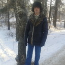 ���������� ������, ���� ������� ����, 56 ���, ������������ 