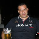  --,   , 61 ,   ,   , c 