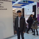  ,   C, 34 ,   