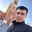 ���������� ������, ���� ������� �����, 32 ����, ������������ ��� ����� � ���������, c�������� ���������, ���������