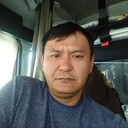  ,   , 39 ,   , c 