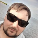  ,   Egor, 38 ,   ,   , c , 