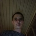 ���������� ������ ��������, ���� ������� �����, 37 ���, ������������ ��� ������