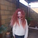  ,   , 27 ,  