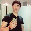 ���������� �����������, ���� ������� Asliddin, 29 ���, ������������ ��� ������, ����� � ���������, c�������� ���������, ���������