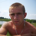 ���������� �����, ���� ������� ����, 37 ���, ������������ ��� ������, ����� � ���������, c�������� ���������