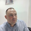 ���������� ���������, ���� ������� A���e�, 43 ����, ������������ ��� ������, ����� � ���������, c�������� ���������