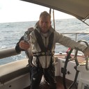 ���������� �����-���������, ���� ������� �������, 61 ���, ������������ ��� ����� � ���������, c�������� ���������