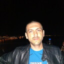 ���������� ����, ���� ������� �����, 40 ���, ������������ ��� ������, ����� � ���������, c�������� ���������, ���������