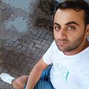 ���������� ���������, ���� ������� ������, 39 ���, ������������ ��� ������, ����� � ���������