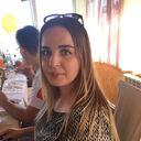 -,   , 24 ,   ,   , c 