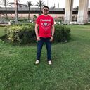 ���������� ������, ���� ������� �������, 37 ���, ������������ ��� ������, ����� � ���������