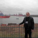  ,   , 71 ,   ,   , c 