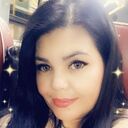  ,   Gulya, 29 ,   ,   