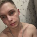  ,   , 26 ,   ,   , c , 