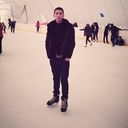  ,   Akmal, 33 ,   