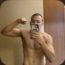 ���������� ������, ���� ������� ���������, 26 ���, ������������ ��� ������, ����� � ���������