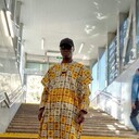  ,   Freddy, 41 ,   ,   , c , 