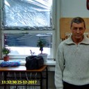  --,   , 60 ,   ,   , c 