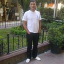  ,   Zafar0001, 37 ,   ,   , c 